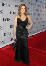 Рита Уилсон: 276x400 / 25 Кб