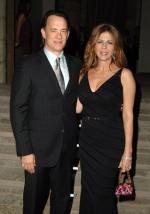 Рита Уилсон: 281x400 / 23 Кб