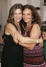 Рита Уилсон: 277x400 / 28 Кб