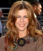 Рита Уилсон: 341x400 / 39 Кб