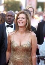 Рита Уилсон: 279x400 / 29 Кб