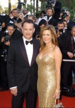 Рита Уилсон: 277x400 / 32 Кб