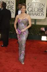 Рита Уилсон: 261x400 / 26 Кб