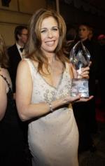 Рита Уилсон: 254x400 / 21 Кб