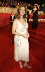 Рита Уилсон: 249x400 / 25 Кб