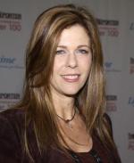 Рита Уилсон: 329x400 / 26 Кб