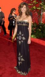 Рита Уилсон: 233x400 / 26 Кб