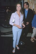 Рита Уилсон: 267x400 / 17 Кб