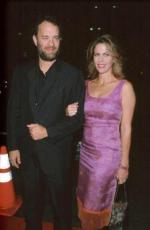 Рита Уилсон: 262x400 / 16 Кб