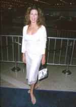 Рита Уилсон: 286x400 / 20 Кб