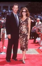 Рита Уилсон: 258x400 / 28 Кб