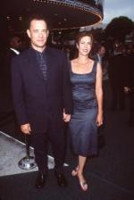 Рита Уилсон: 268x400 / 18 Кб