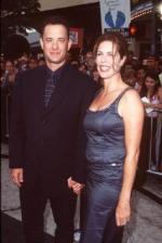 Рита Уилсон: 269x400 / 22 Кб