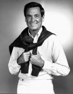 Боб Баркер: 350x450 / 29 Кб