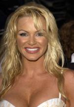 Никки Шилер Зиринг: 278x400 / 26 Кб