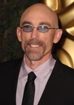 Джеки Эрл Хейли: 284x400 / 21 Кб