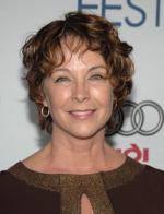 Кэтлин Куинлен: 307x400 / 24 Кб