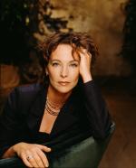 Кэтлин Куинлен: 1659x2048 / 485 Кб