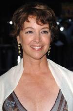 Кэтлин Куинлен: 265x400 / 22 Кб