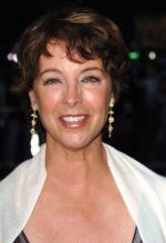 Кэтлин Куинлен: 274x400 / 22 Кб