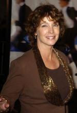 Кэтлин Куинлен: 273x400 / 23 Кб