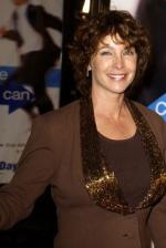 Кэтлин Куинлен: 268x400 / 22 Кб