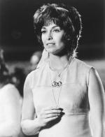 Кэтлин Куинлен: 475x620 / 48 Кб