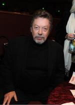 Тим Карри: 286x400 / 16 Кб