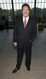 Тим Карри: 235x400 / 20 Кб