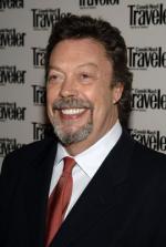 Тим Карри: 270x400 / 22 Кб