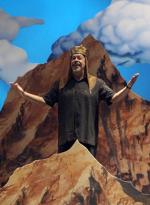 Тим Карри: 293x400 / 29 Кб