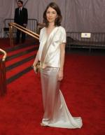 София Коппола: 311x400 / 24 Кб