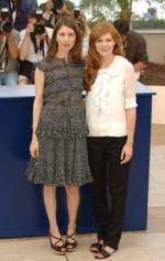 София Коппола: 254x400 / 29 Кб