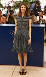 София Коппола: 240x400 / 29 Кб