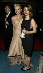 София Коппола: 236x400 / 20 Кб