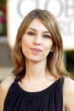 София Коппола: 267x400 / 23 Кб