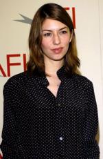 София Коппола: 261x400 / 32 Кб