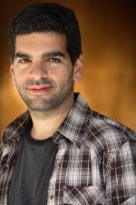 Фото Мэтью Влахакис