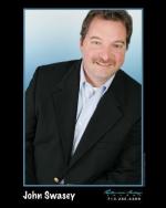 Фото John Swasey