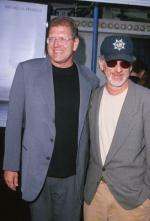 Роберт Земекис: 272x400 / 20 Кб