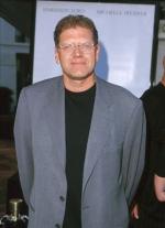 Роберт Земекис: 291x400 / 19 Кб