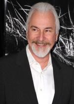 Рик Бэйкер: 286x400 / 23 Кб