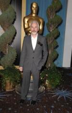 Рик Бэйкер: 257x400 / 26 Кб