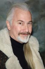 Рик Бэйкер: 266x400 / 22 Кб