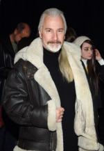 Рик Бэйкер: 277x400 / 23 Кб