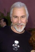 Рик Бэйкер: 273x400 / 19 Кб