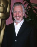 Рик Бэйкер: 318x400 / 19 Кб