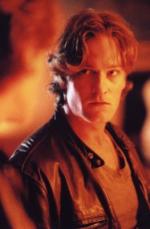 Майкл Лоренс: 263x400 / 21 Кб