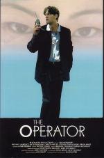 Майкл Лоренс: 493x746 / 93 Кб