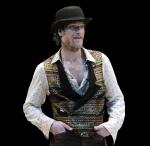 Майкл Лоренс: 2043x1988 / 408 Кб